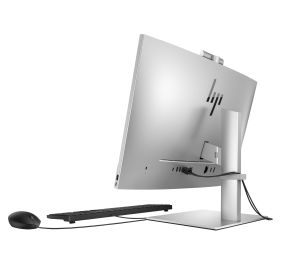 HP 69T29UT#ABA All-in-One PC