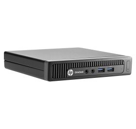 HP K1B18AW#ABA Products