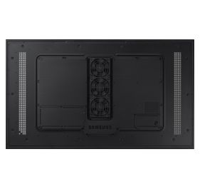 Samsung OH55A-S Digital Signage Display
