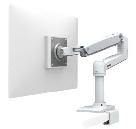 Ergotron 45-503-216 Accessory