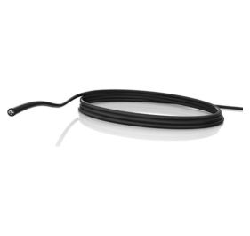 Bosch DCNM-CB250-I Cables, Connectors, and Adapters