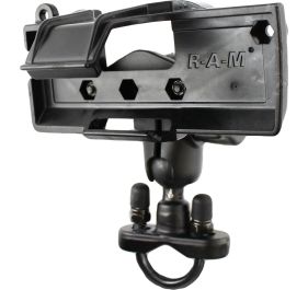 RAM Mount RAM-B149ZA-GA2 Products