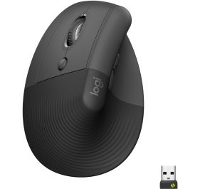 Logitech 910-006467 Computer Mice