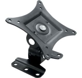 Orion VZ-WM11 CCTV Monitor