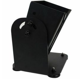 Gamber-Johnson 7160-1259 Mounting Hardware and Stands