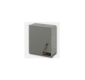 Altronix ALTV248CB Power Device