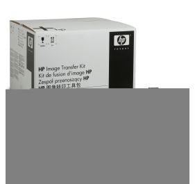 HP Q3675A Accessory