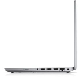 Dell N1XM7 Laptop