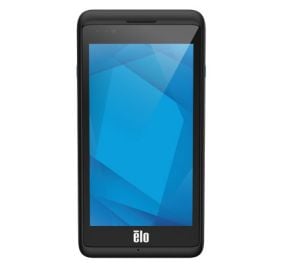 Elo E993091 Mobile Computer