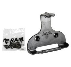 RAM Mount RAM-HOL-LO8U Products