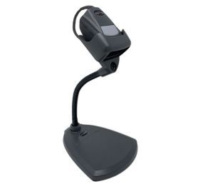 Code CR1100-K201-C508-US3 Fixed Barcode Scanner