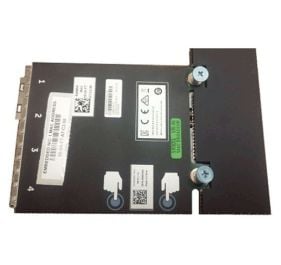 Dell 540-BBUR Accessory
