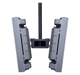 Peerless-AV PLB-1 Products
