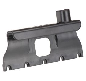 RAM Mount RAM-GDS-DOCKT-SAM12U Products