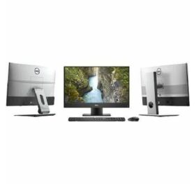 Dell 5D2PV Mounting Hardware and Stands