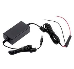 Zebra P1050667-142 Battery