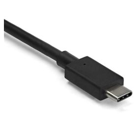 StarTech CDP2DP14B Cables, Connectors, and Adapters