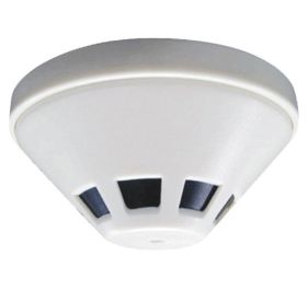 Speco O2I562 Data Networking