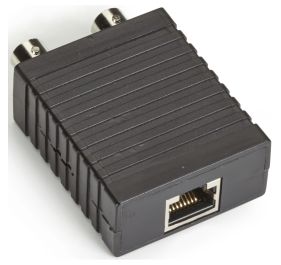 Black Box MT242A-F Wireless Router