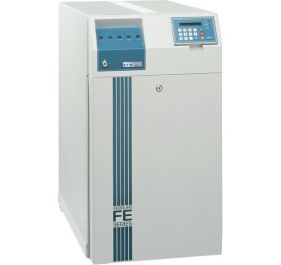 Eaton FJ350AA0A0A0A0B Products