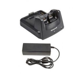 Honeywell CT50-HB-0-R Docks and Cradles