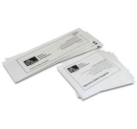 Zebra 105999-302 Accessory