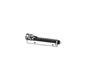 Zebra P1083320-075 Accessory