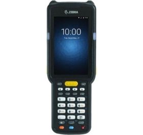 Zebra MC330L-GJ4EG4NA Mobile Computer