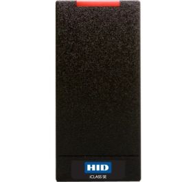 HID 900NTPNEK000FA Access Control Cards