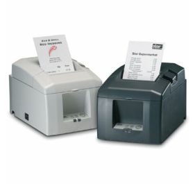 Star 39448500 Receipt Printer