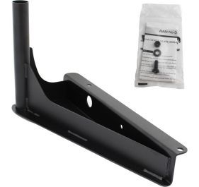 RAM Mount RAM-VB-164 Products