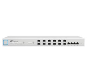 Ubiquiti Networks US-16-XG Ethernet Switch