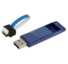 HP 3FJ81AA Accessory