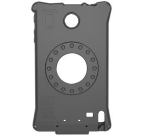 RAM Mount RAM-GDS-SKIN-LG2 Products