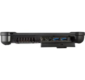 Xplore Bobcat Tablet