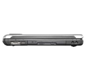 GammaTech S15C2-56F2GM5H9 Rugged Laptop