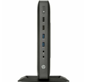 HP F5A55AT#ABA Products