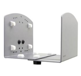 Ergotron 97-468-202 Mounting Hardware and Stands