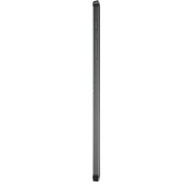 HP 1BQ75UA#ABA Tablet