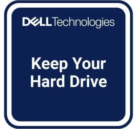 Dell 844-2710 Service Contract