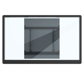 ViewSonic VB-BLW-004 Mounting Hardware and Stands