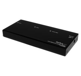 StarTech ST122HDMI2 Cables, Connectors, and Adapters