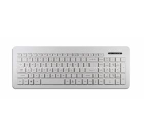 Man and Machine VC/MAG/W5 Keyboards