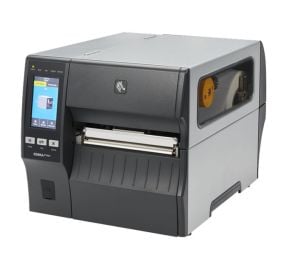 Zebra ZT421R RFID Printer