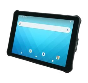 Wasp 633809014550 Tablet