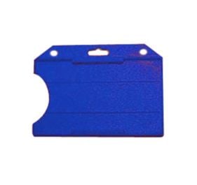 Brady 1840-8112 Holder