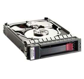 HP AP859A Products