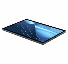Dell R5M71 Tablet