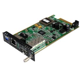 StarTech ET91000SFP2C Accessory