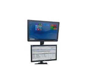 Newcastle Systems B268 Mounting Hardware and Stands